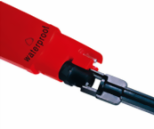 electrodo de reemplazo hi 98127 y hi 98128 cambio de electrodo pHmetro portatil_hanna_hi 98127 y hi 98128_Medidor_de_pH